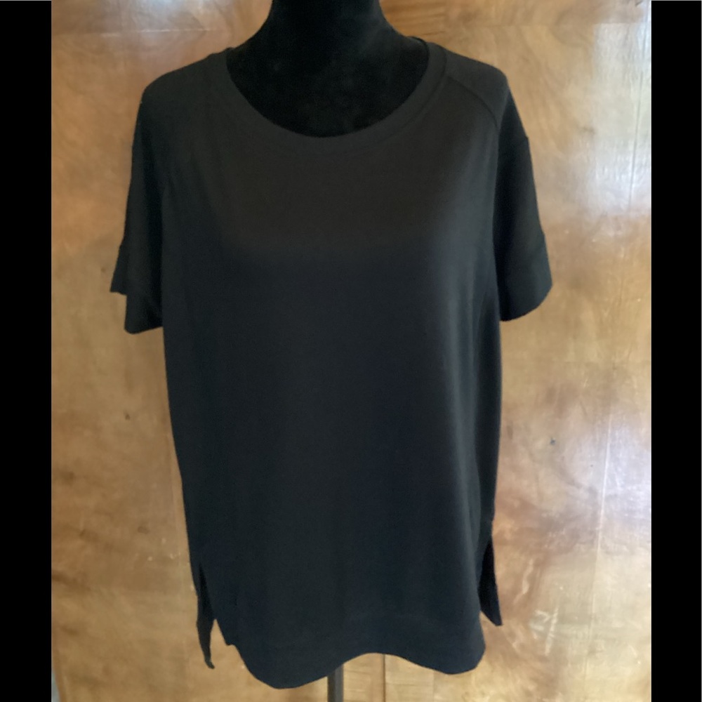 Sonoma Top